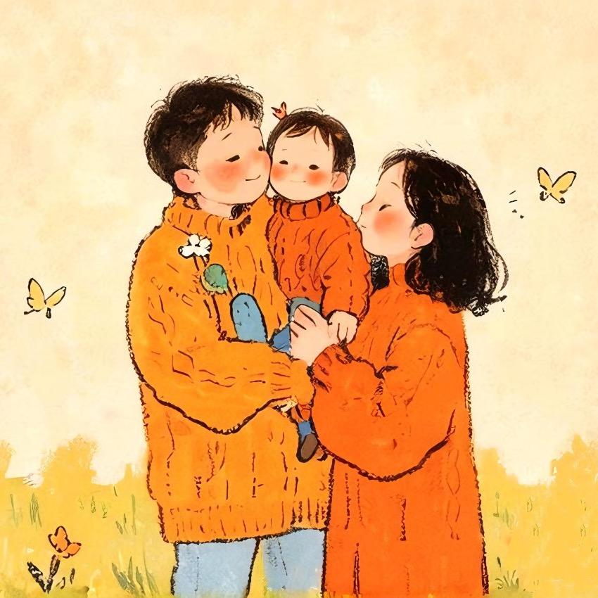 Cai 🍃先生