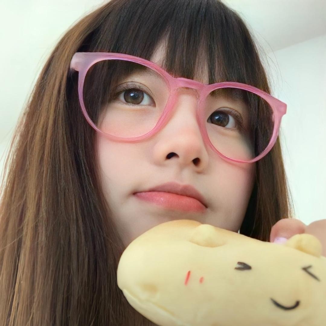 小羊肖恩