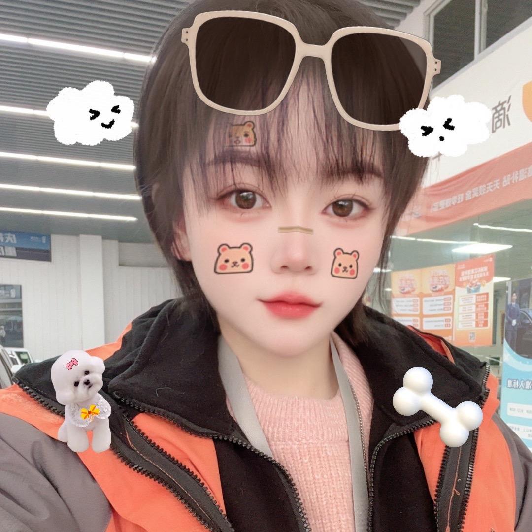 重庆网约车远远