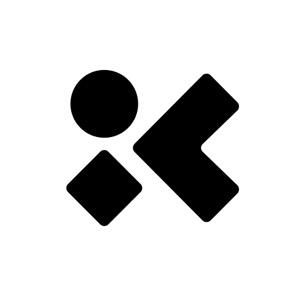 K帧Keyzhen