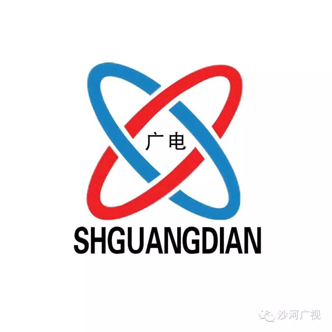 嘉濠动力臻选