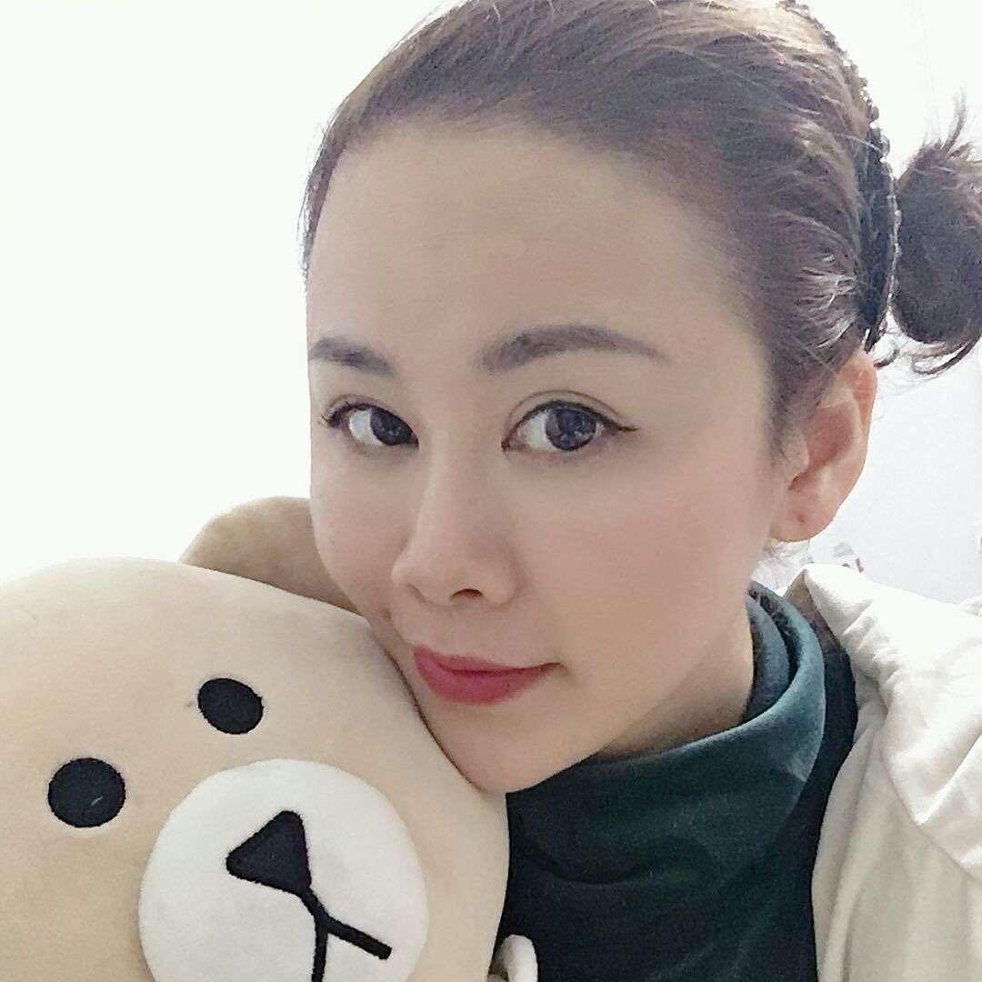 广西华塑新材料科技有限公司