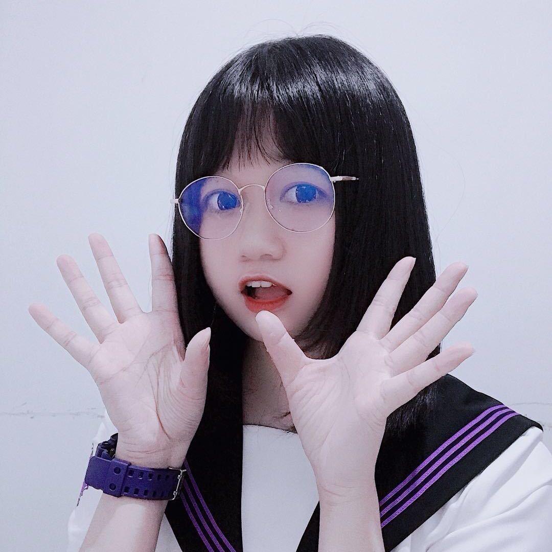 桃子的日语歌-日语咨询