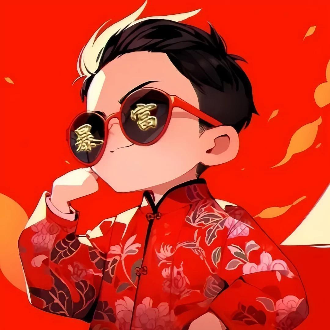 ᝰꫛ无名先生ꫀꪝ