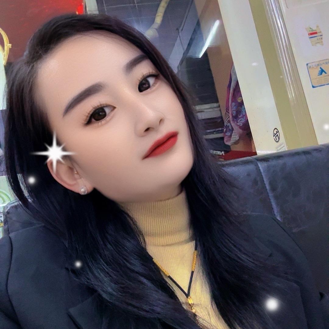 ͡♡´･ᴗ･`♡余  生  安  好💞