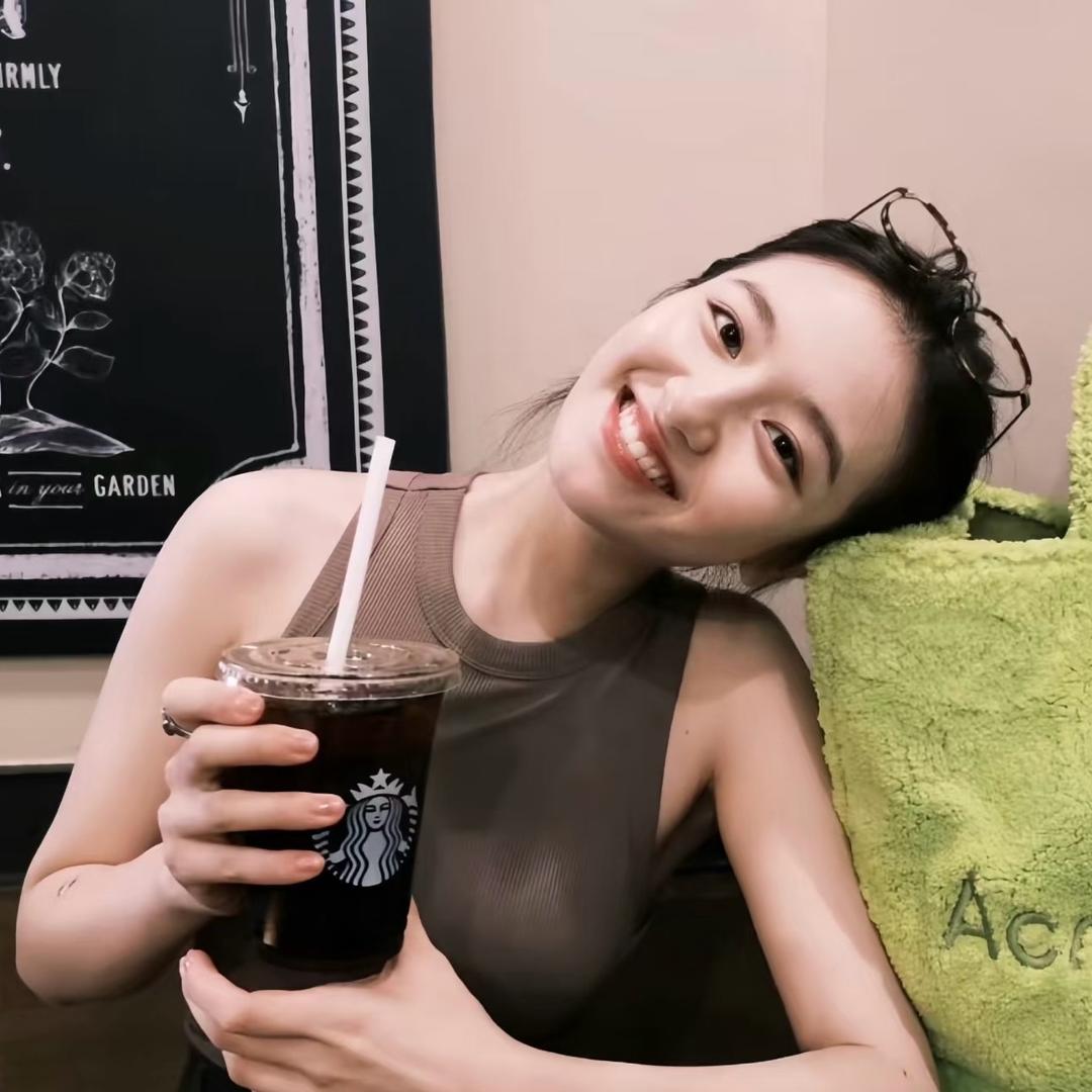 是心心啦^