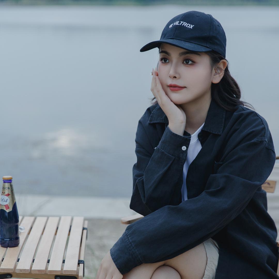 曹仙女