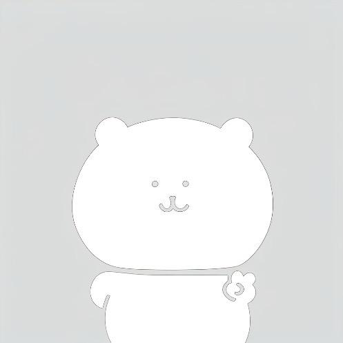 超级无敌屁里哗啦毁天灭地稀里哗啦小蜜蜂