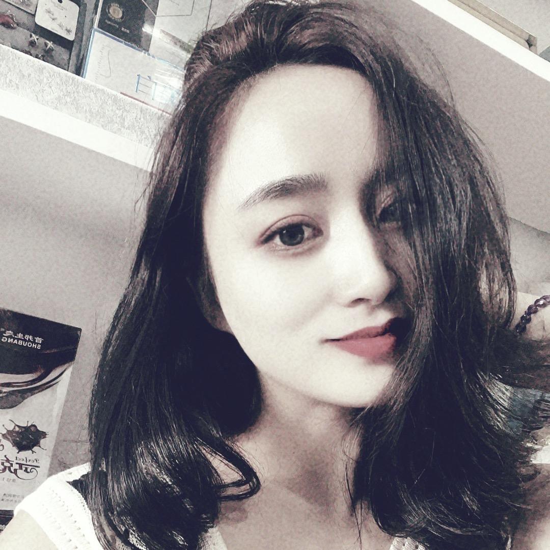 鑫天地服装超市