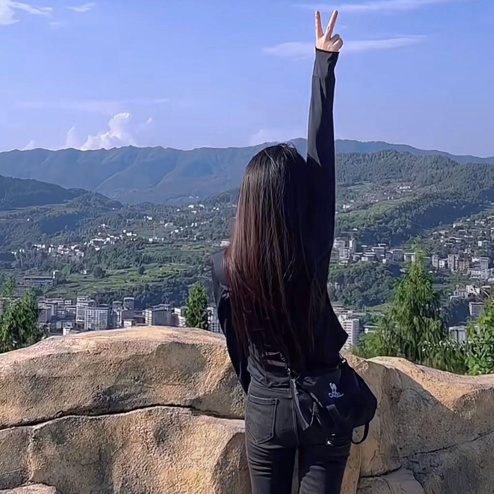 澳大利亚专线物流- Li 美美