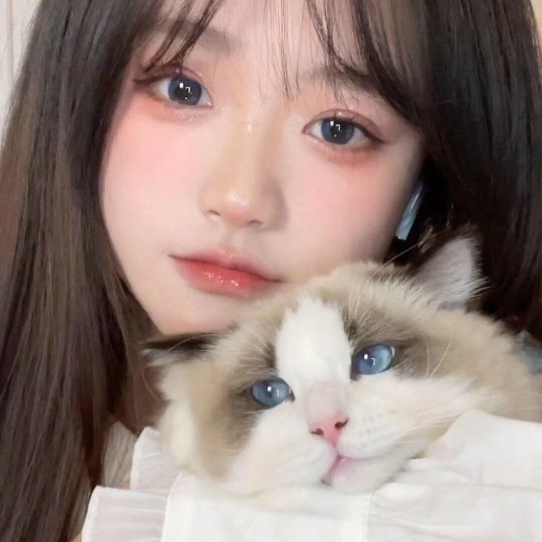 奶咖￡