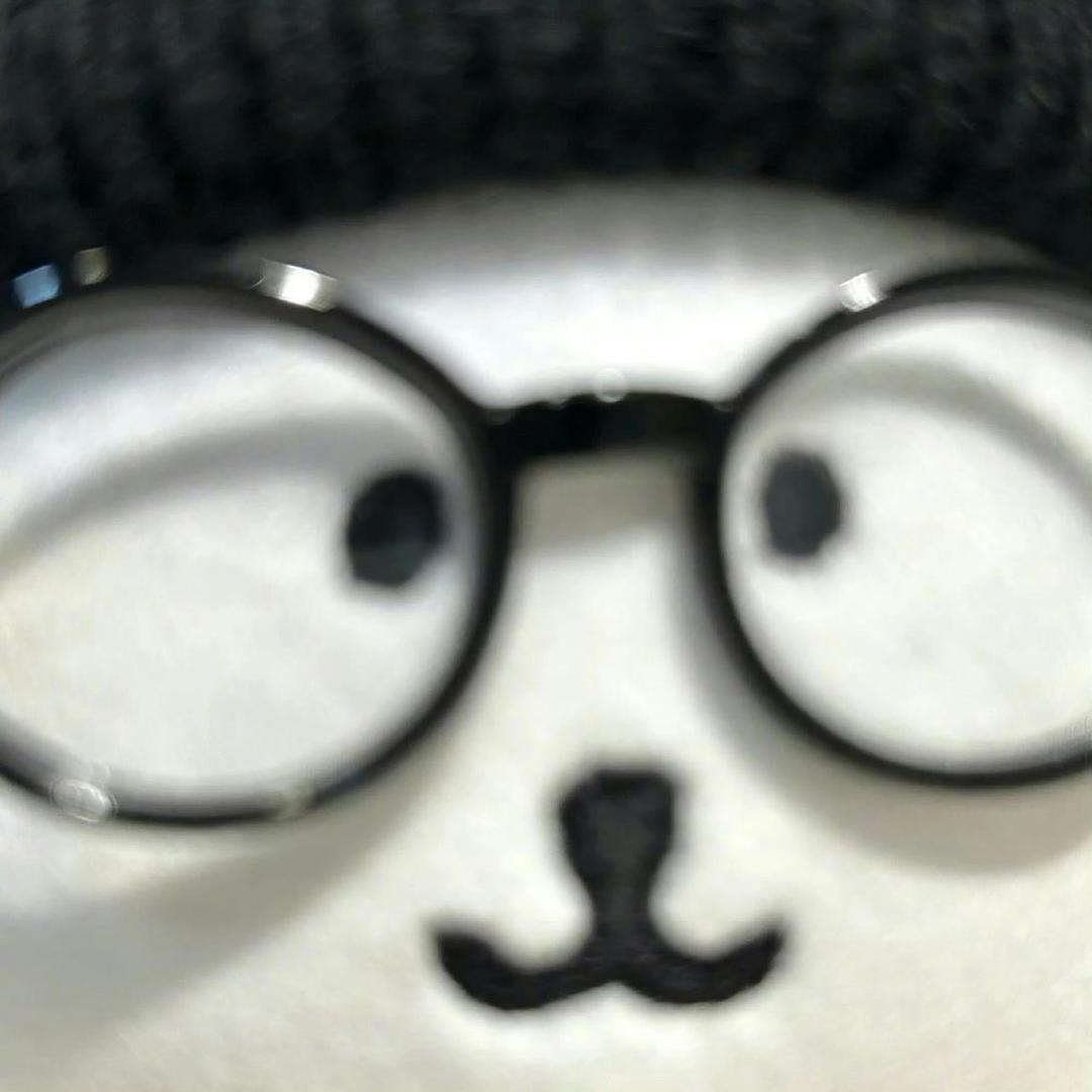 给我两分钟散步