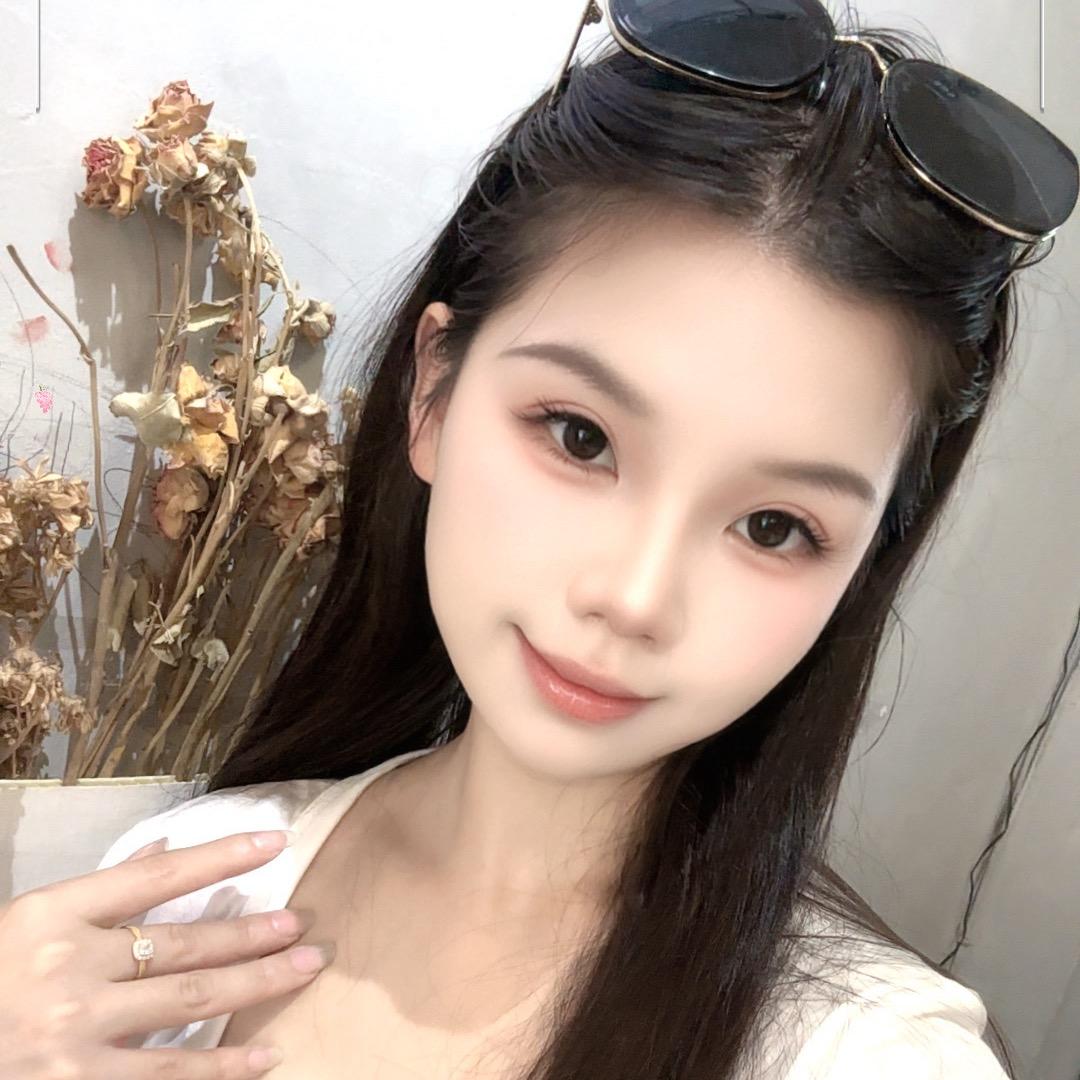 唐集轩轩