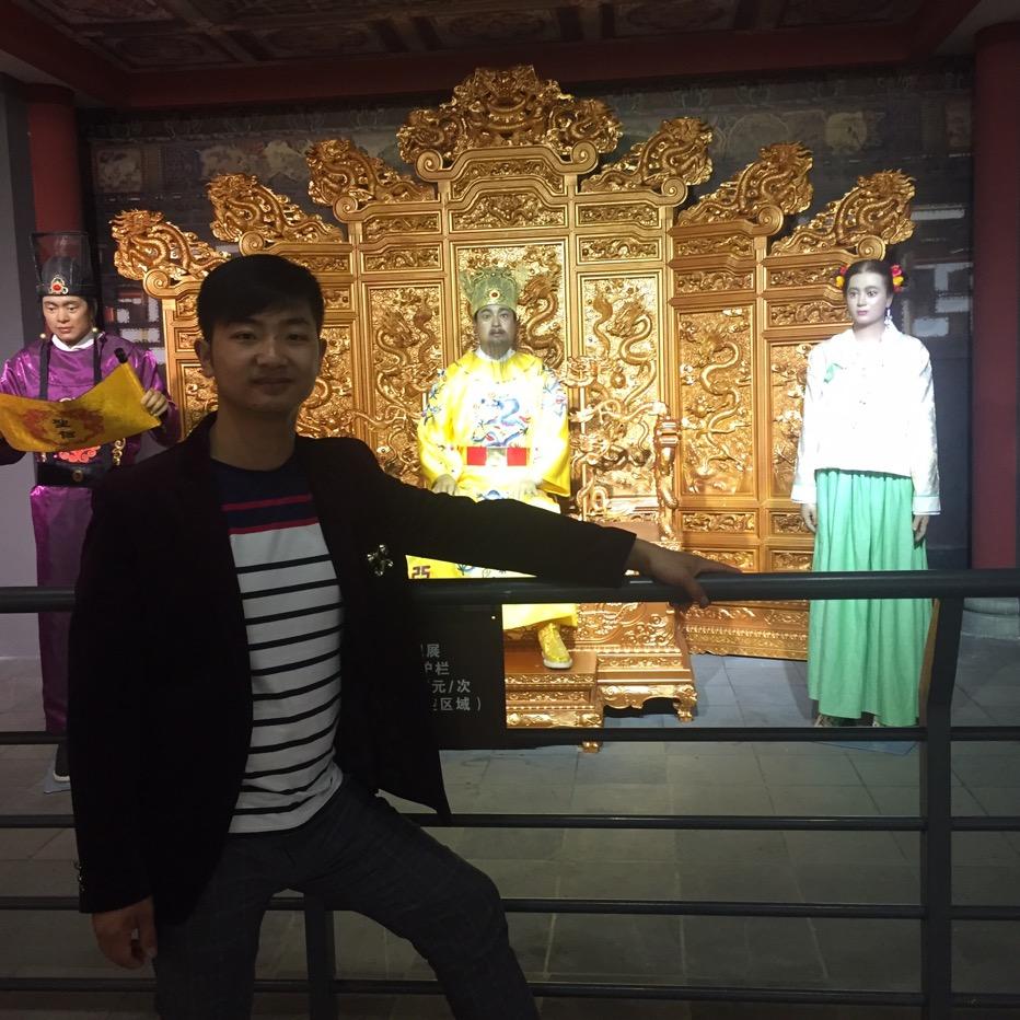 1.輩zi緈諨🌹 💝 🎉 👄