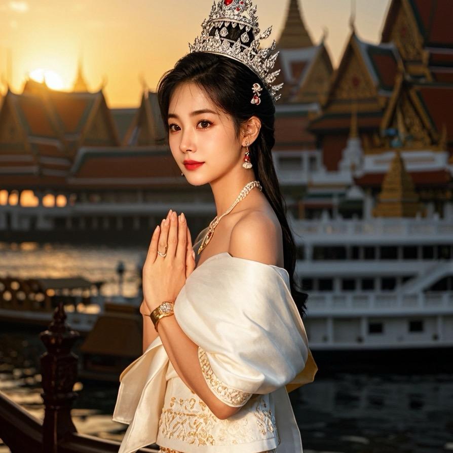 🍭以后❤️自己