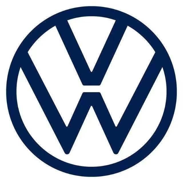 中鑫海上汽大众崇州店