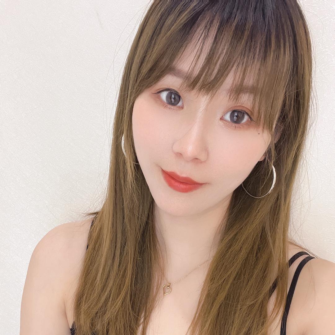吴烦恼 「负债前行」