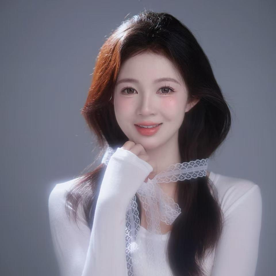 黄多多(妆教版)