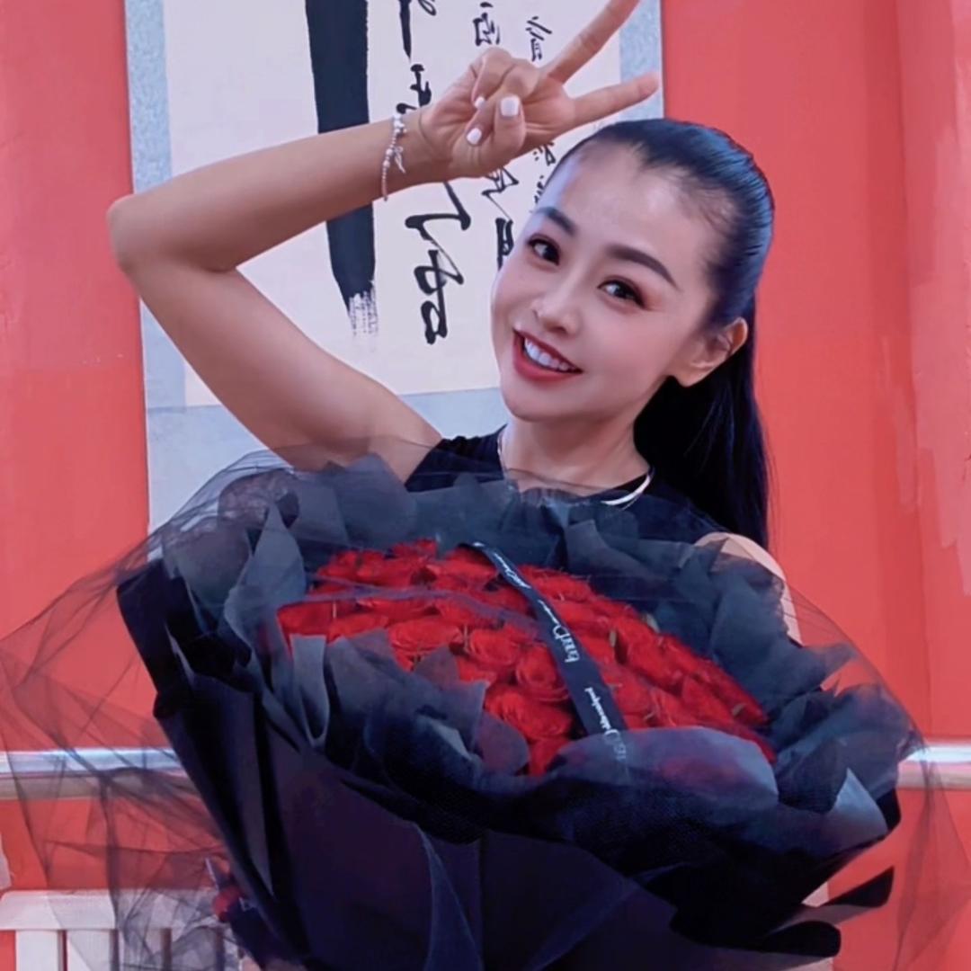品峰藝術培训学校💃