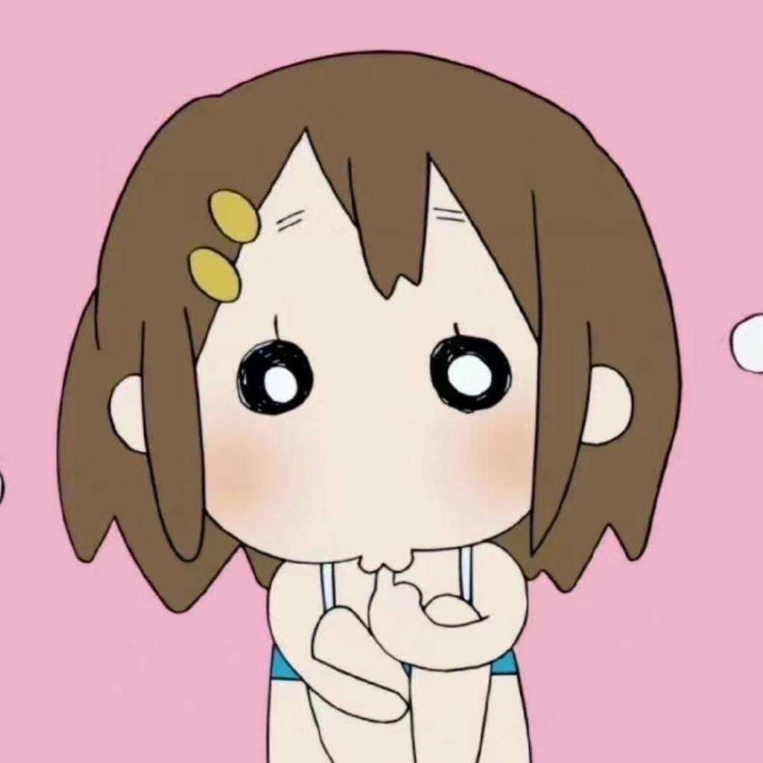 花花接妆(缺💰版）