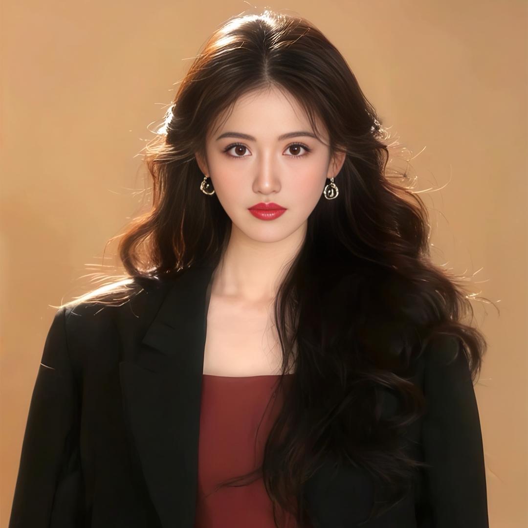 美姿电子商务