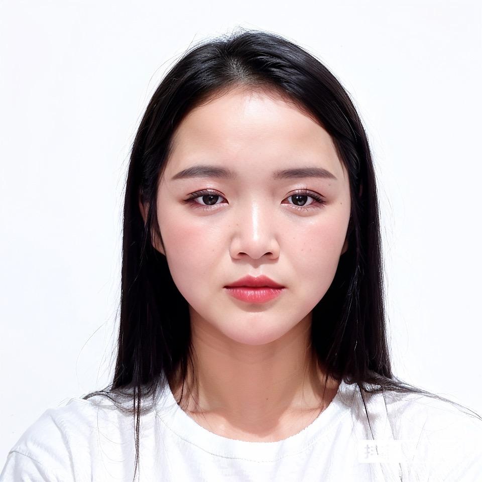 圆圆能吃苦