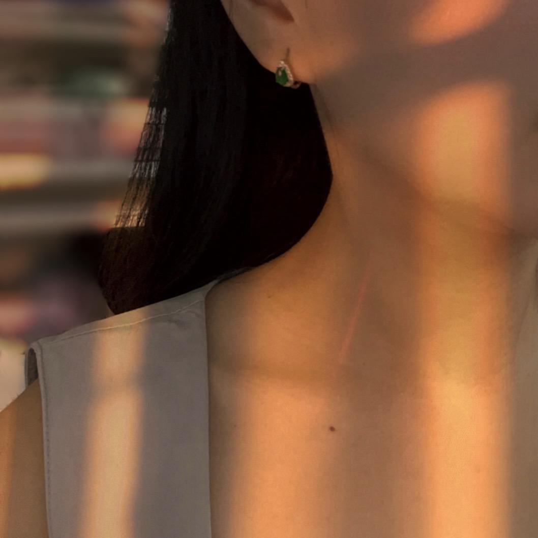 🌈Peng•三菇凉🔅