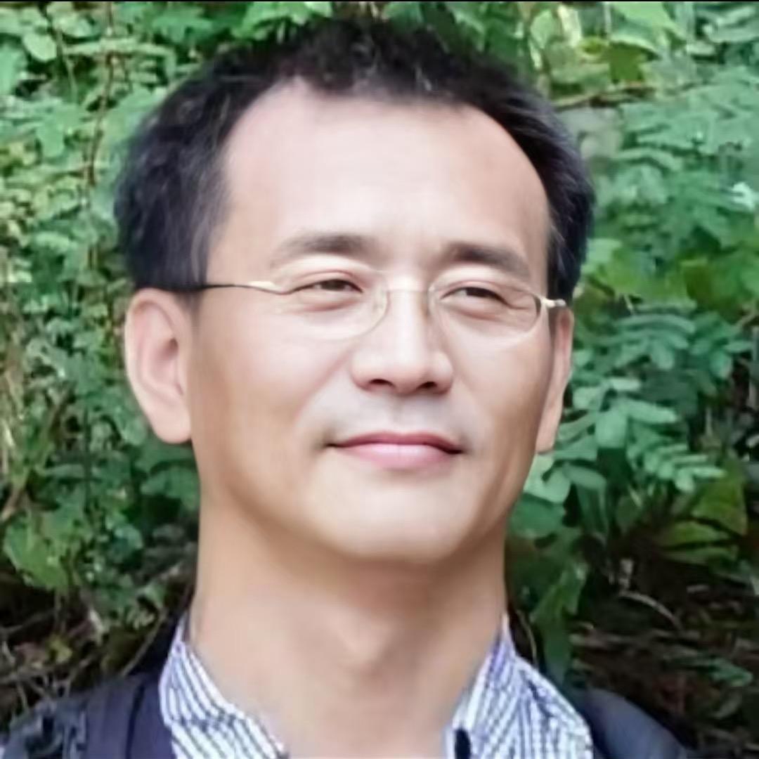 伊律道来