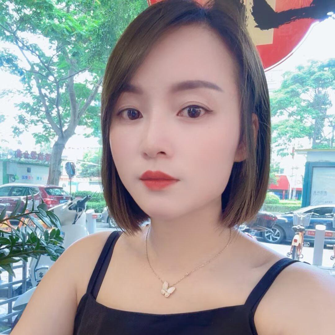 静丫꧔ꦿᩚ💞头ꦿྀ: