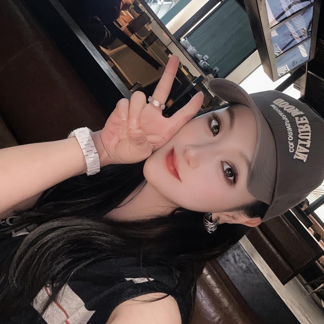 李大小姐
