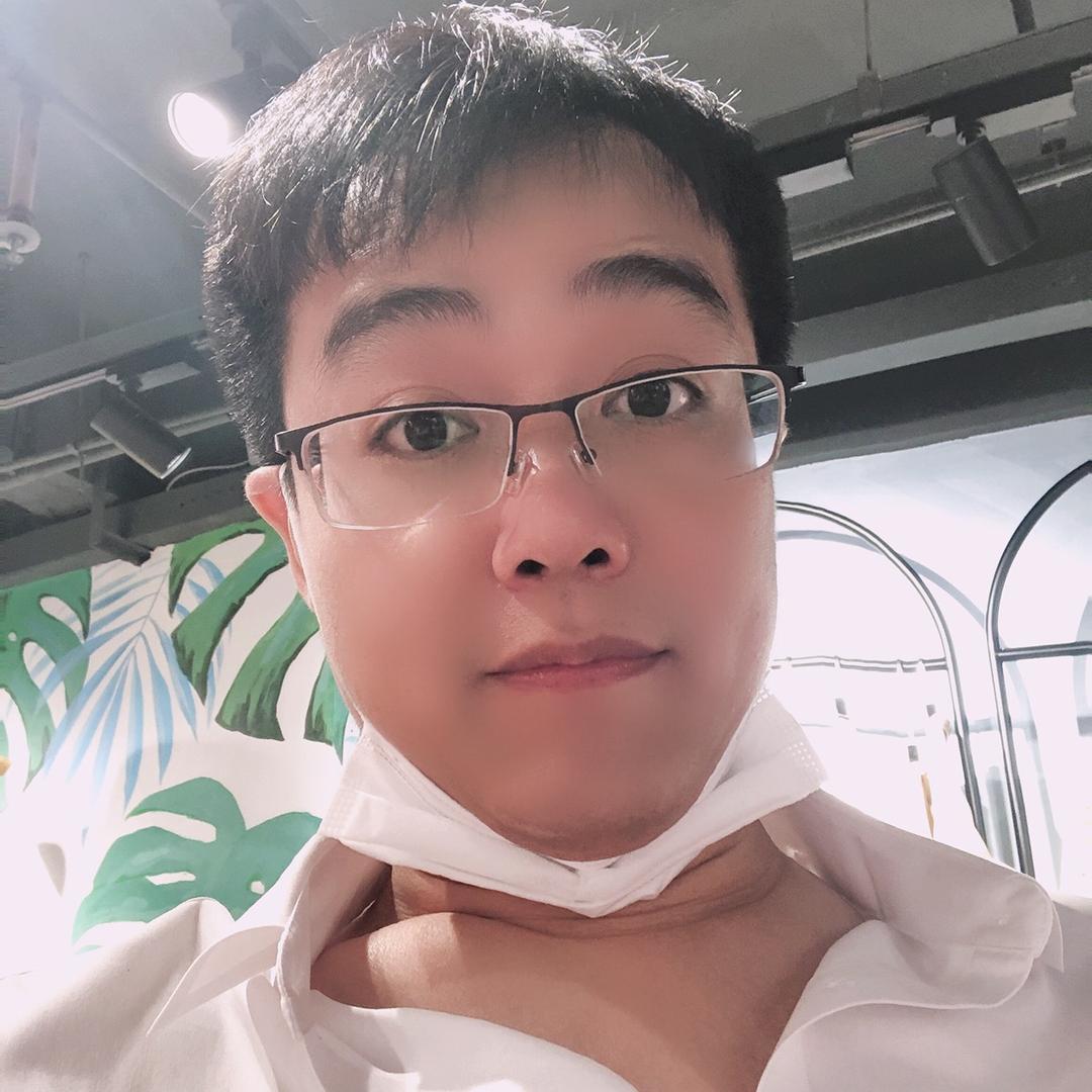 !陪你春夏秋冬!