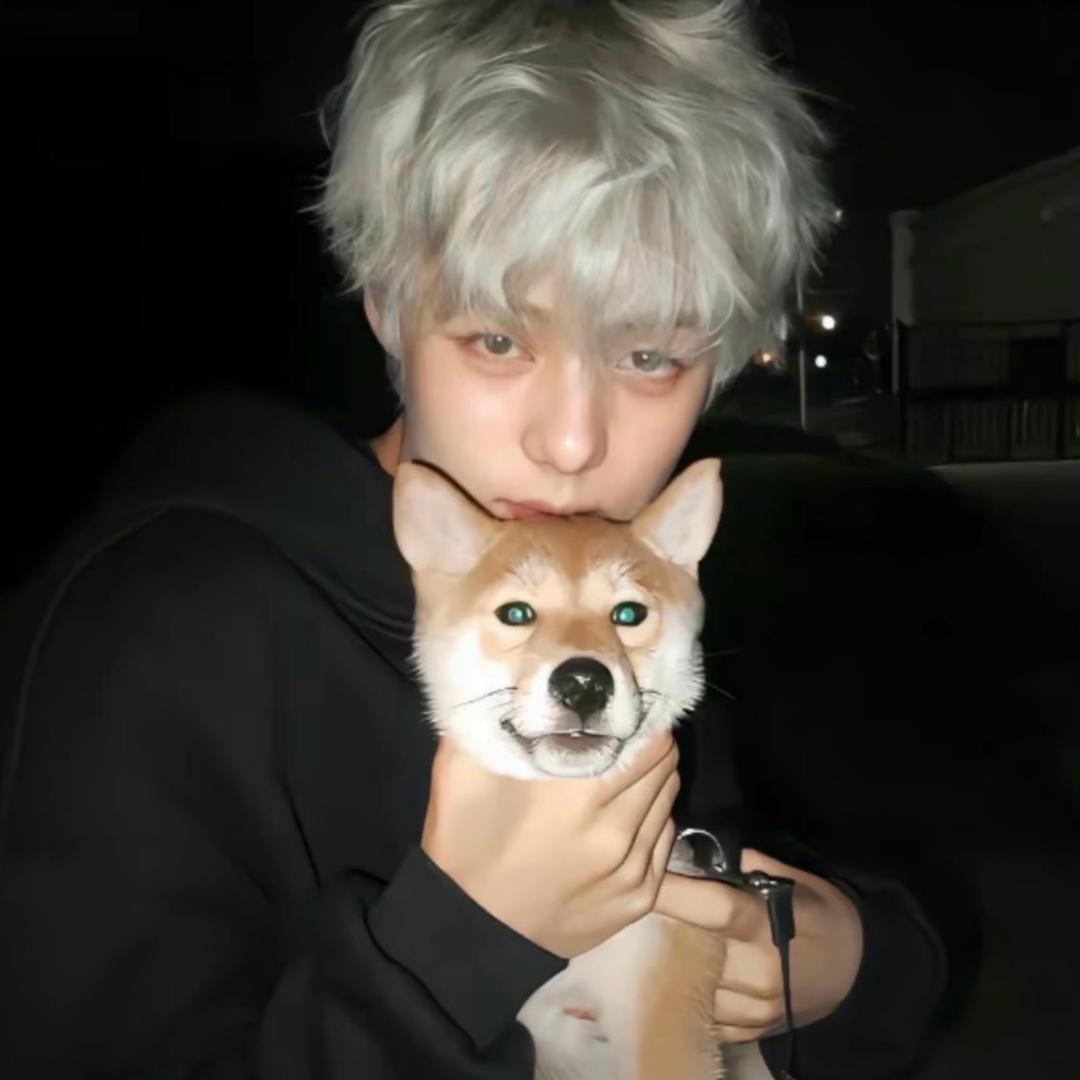 求求你让我赖会床.