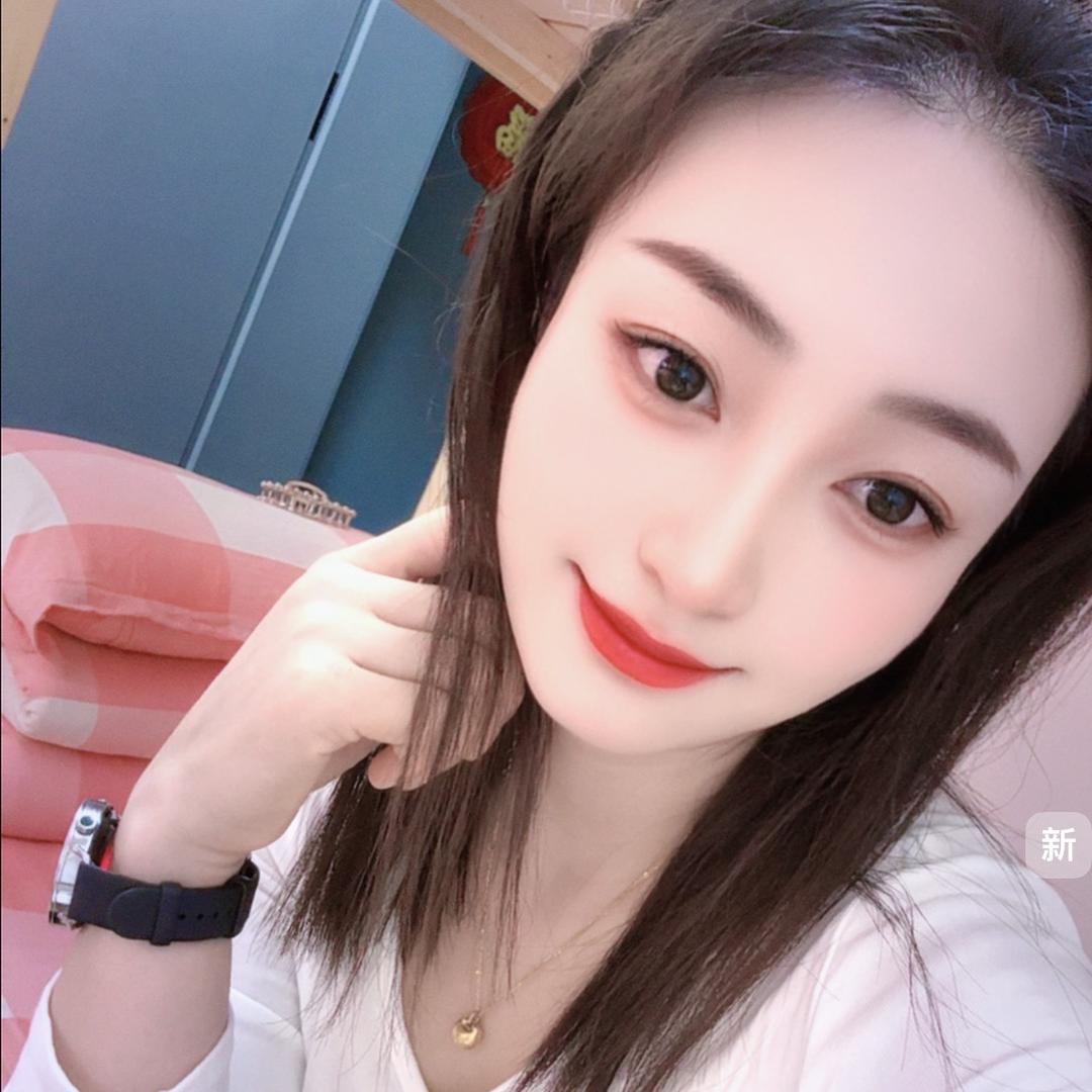 是苗苗丫🍀