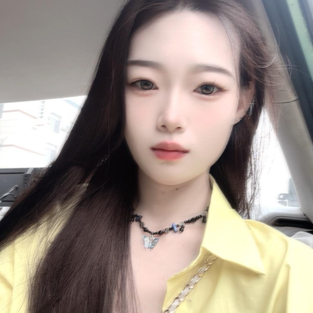 蔚来韩总 🤍