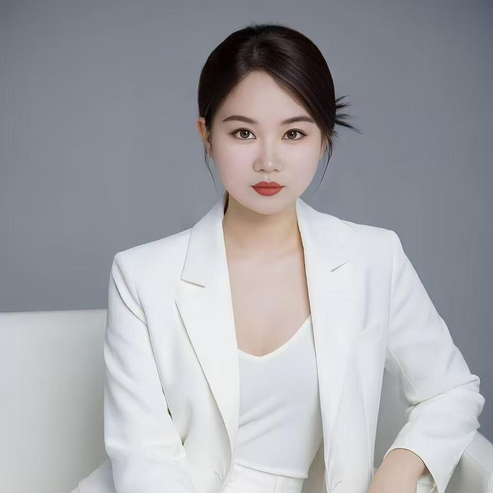 付老师.