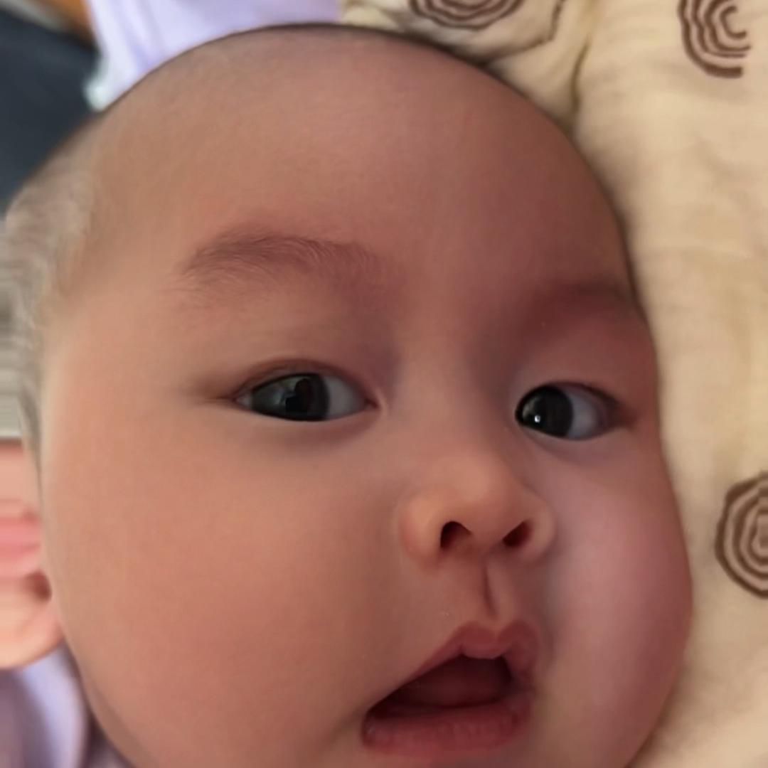 timi有点淘（小杨同学）
