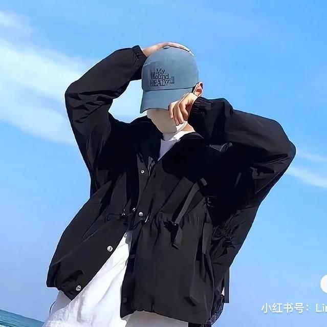 🌈🌈🌈王先森。