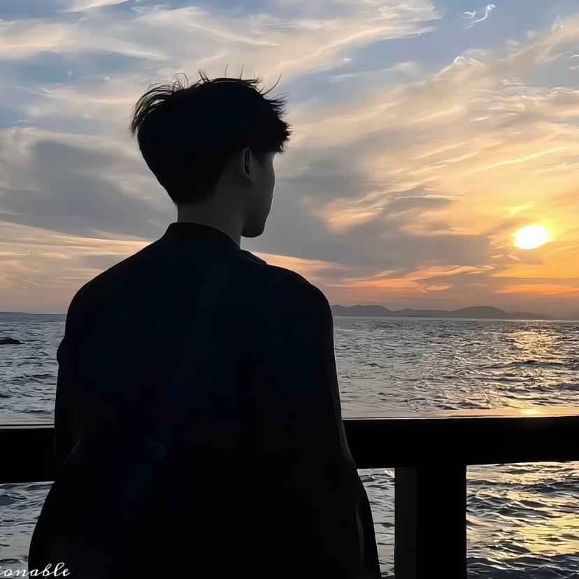 大浪口小杰（赵堤最后深情）