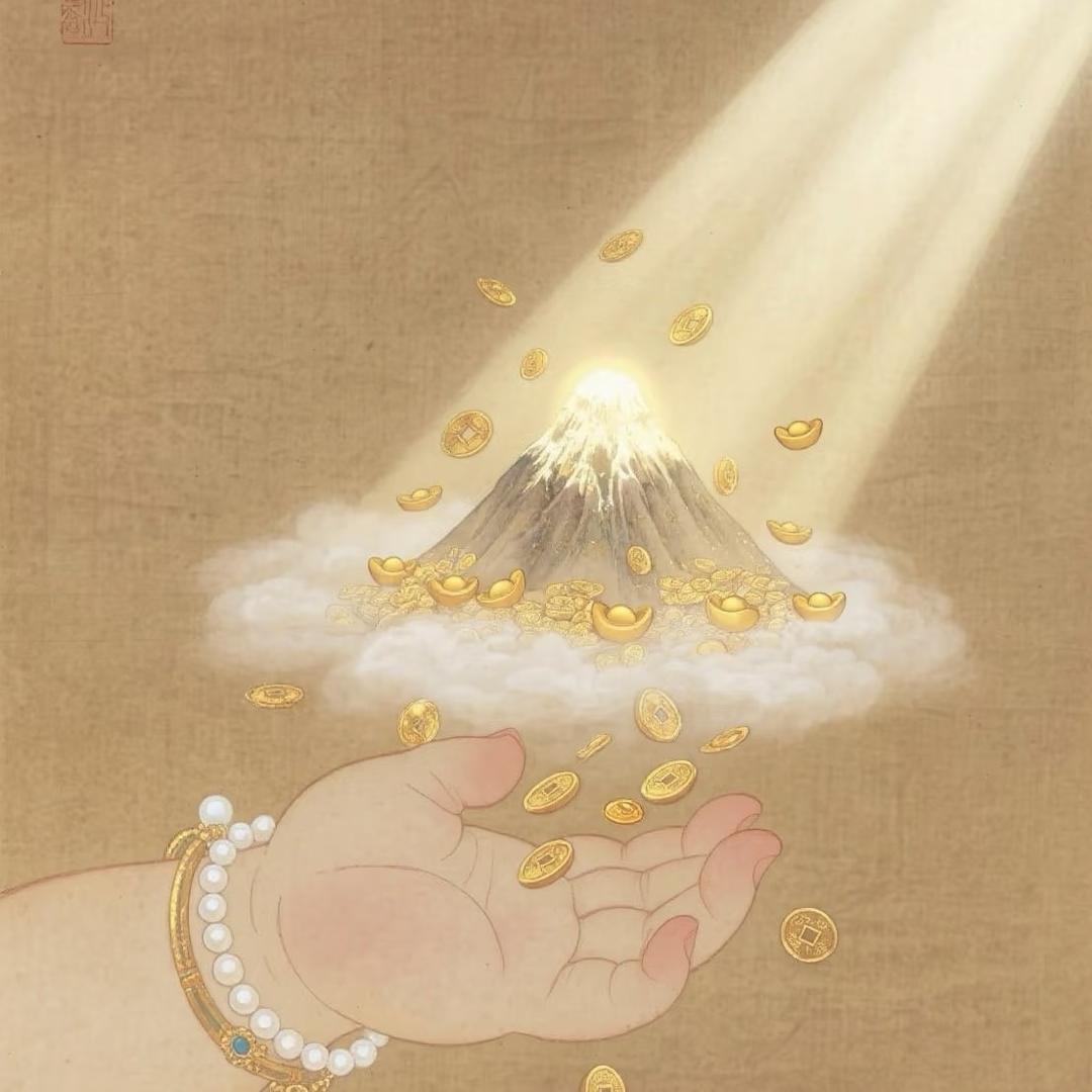 复兴区光华苑美容优品店