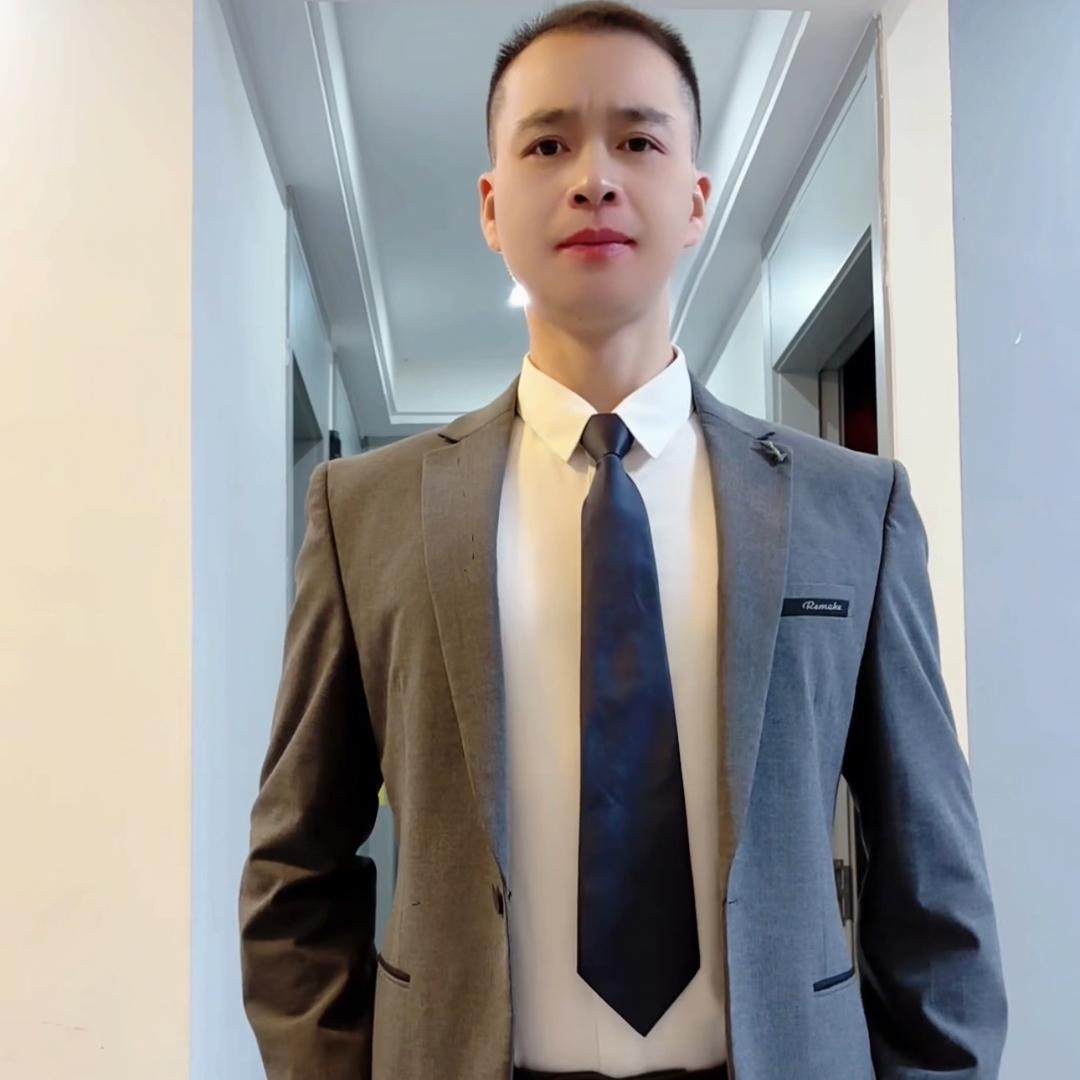 江西陈哥