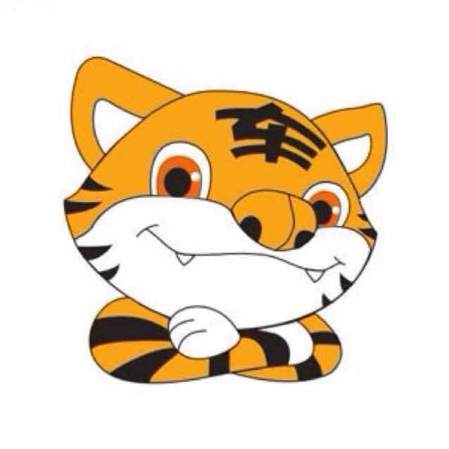 宁波信虎车业