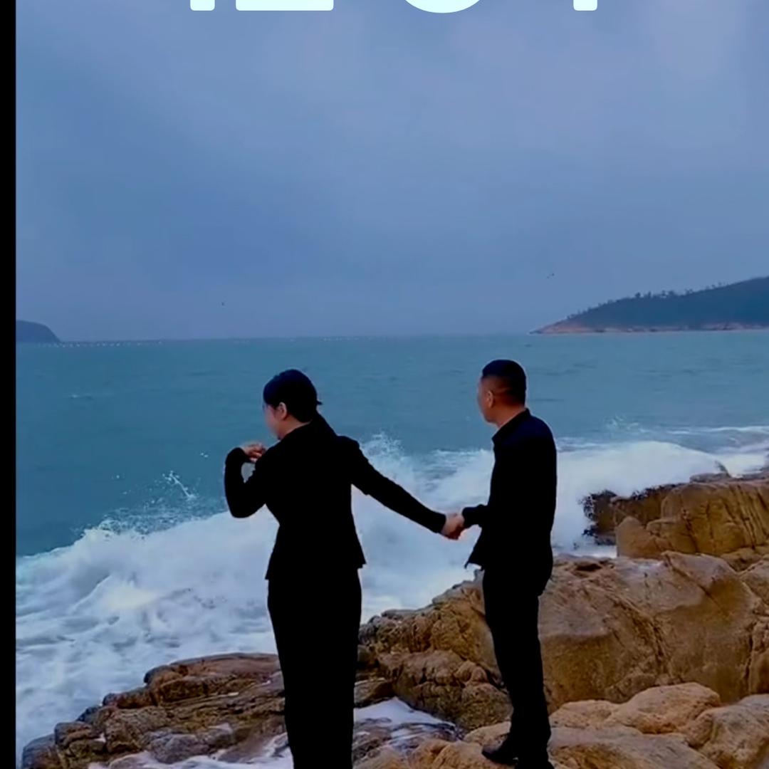 百味哥干煸辣肉丝