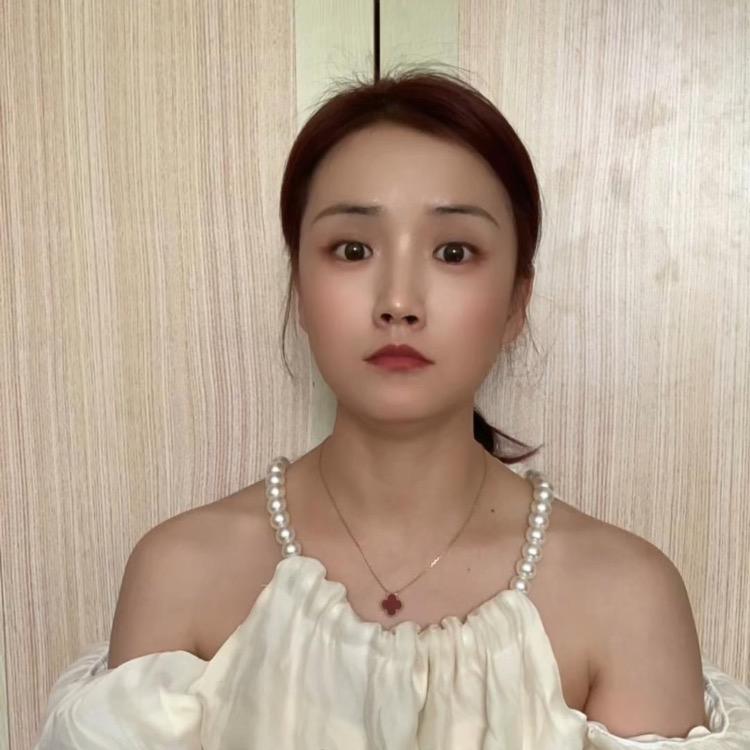 邢台梁姐