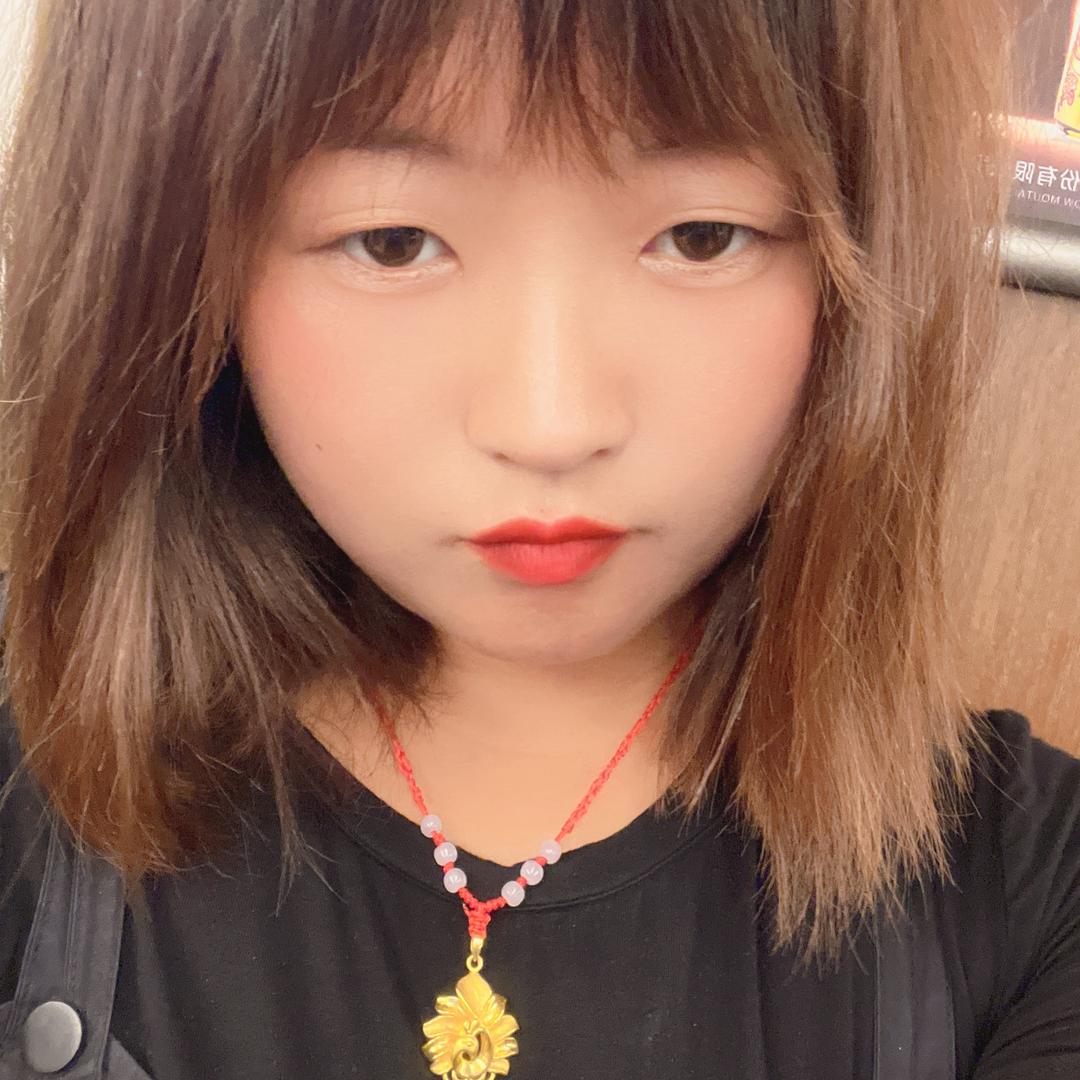 格领🍀
