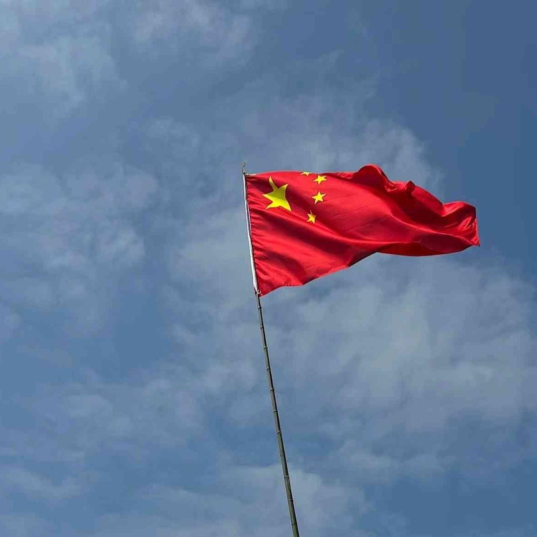 Aa啊 文