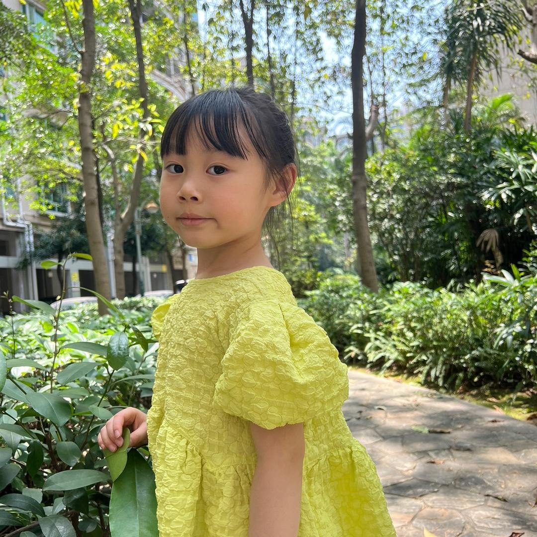 潼潼姐姐🍓