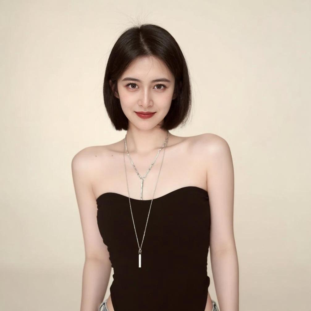 佑佑妈妈👩🏻