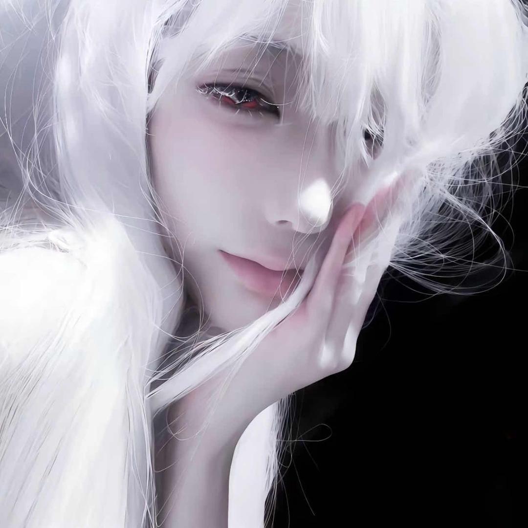 Raven渡鸦