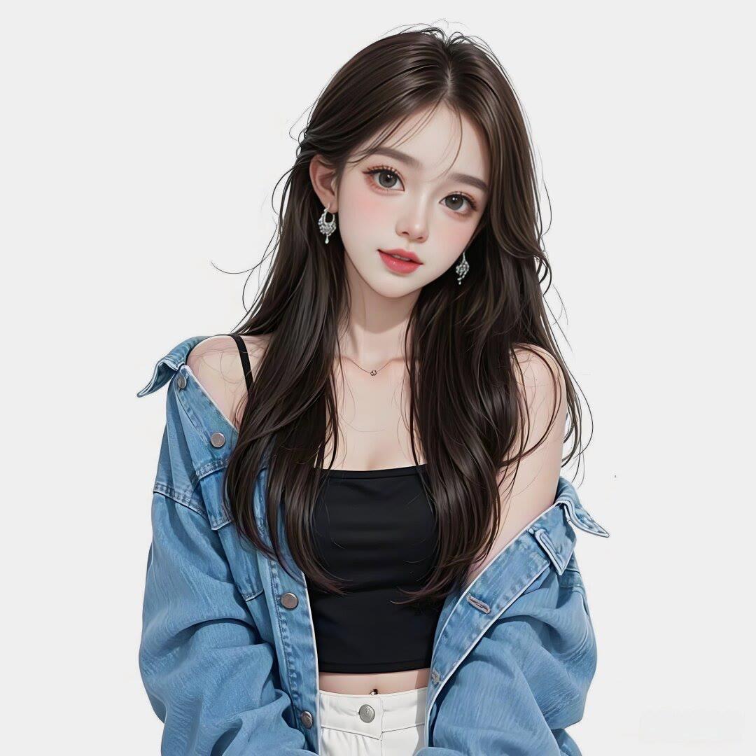 李李李漂亮