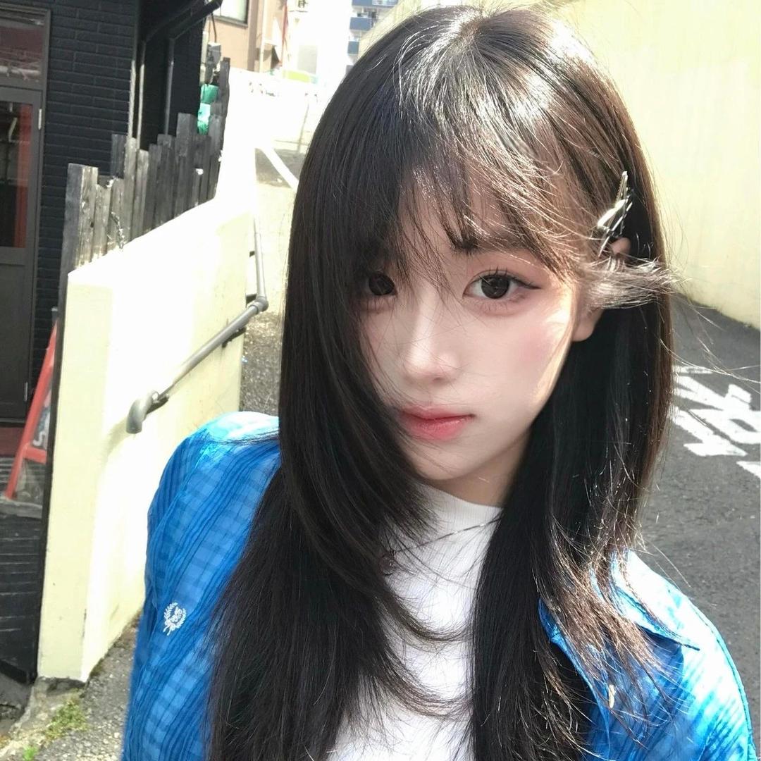 小孔丞相